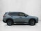 2023 Nissan Rogue FWD S