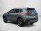 2023 Nissan Rogue FWD S