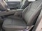 2024 Nissan Rogue FWD S