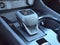 2024 Nissan Rogue FWD S