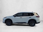 2024 Nissan Rogue FWD S