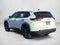 2024 Nissan Rogue FWD S