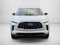 2022 INFINITI QX60 LUXE FWD