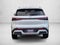2022 INFINITI QX60 LUXE FWD