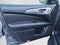 2020 Nissan Pathfinder FWD SL
