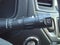 2020 Nissan Pathfinder FWD SL
