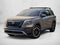 2023 Nissan Pathfinder Rock Creek 4WD