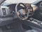 2023 Nissan Pathfinder Rock Creek 4WD