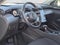 2022 Hyundai TUCSON SEL FWD