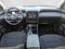 2022 Hyundai TUCSON SEL FWD