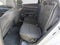 2022 Hyundai TUCSON SEL FWD