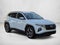 2022 Hyundai TUCSON SEL FWD