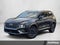 2023 Hyundai SANTA FE Hybrid SEL Premium AWD