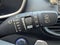 2023 Hyundai SANTA FE Hybrid SEL Premium AWD