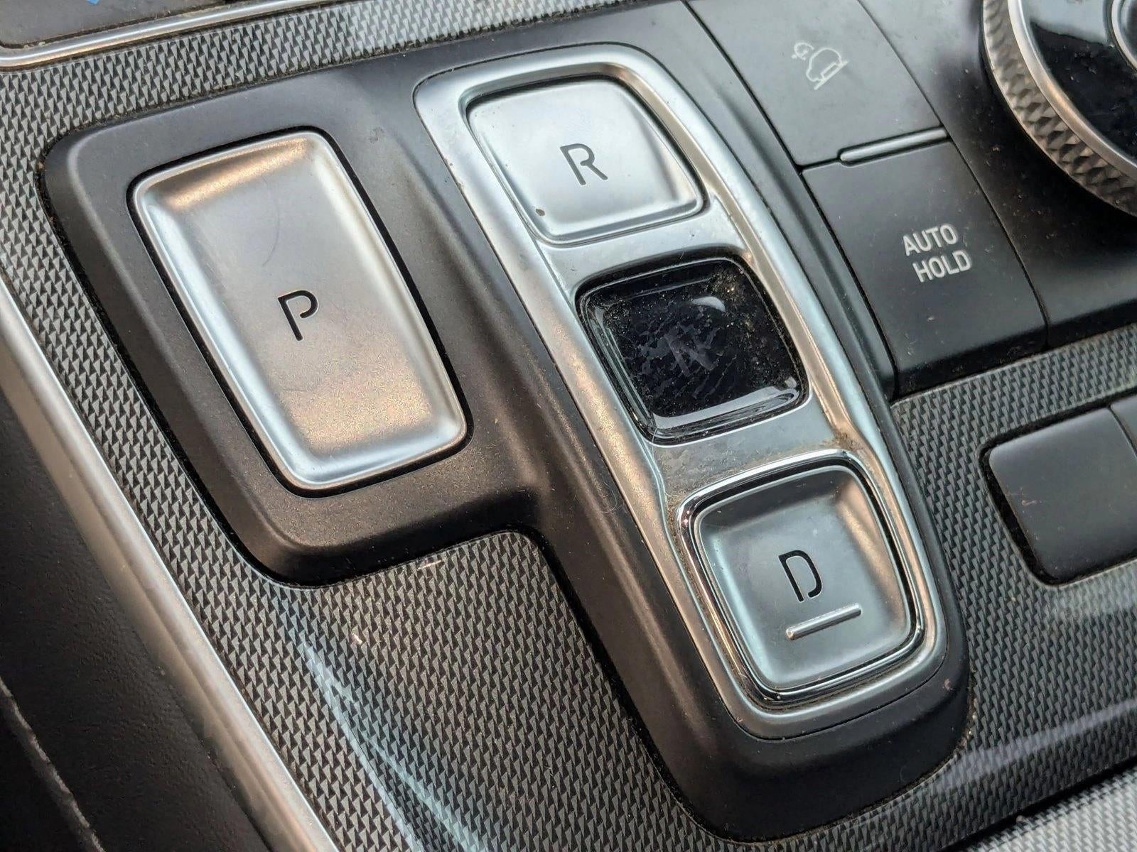 2023 Hyundai SANTA FE Hybrid SEL Premium AWD