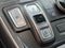 2023 Hyundai SANTA FE Hybrid SEL Premium AWD