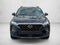 2019 Hyundai SANTA FE Ultimate 2.0T Auto FWD
