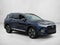 2019 Hyundai SANTA FE Ultimate 2.0T Auto FWD