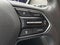 2019 Hyundai SANTA FE Ultimate 2.0T Auto FWD