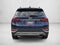 2019 Hyundai SANTA FE Ultimate 2.0T Auto FWD
