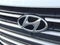 2017 Hyundai ELANTRA SE 2.0L Auto (Alabama)