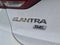 2017 Hyundai ELANTRA SE 2.0L Auto (Alabama)