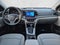 2017 Hyundai ELANTRA SE 2.0L Auto (Alabama)