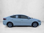 2017 Hyundai ELANTRA SE 2.0L Auto (Alabama)