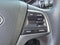 2017 Hyundai ELANTRA SE 2.0L Auto (Alabama)