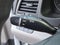 2017 Hyundai ELANTRA SE 2.0L Auto (Alabama)