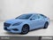 2017 Hyundai SONATA 2.4L