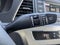2017 Hyundai SONATA 2.4L