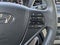 2017 Hyundai SONATA 2.4L