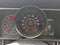 2021 Hyundai ELANTRA SEL IVT *Ltd Avail*