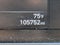 2021 Hyundai ELANTRA SEL IVT *Ltd Avail*