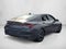2021 Hyundai ELANTRA SEL IVT *Ltd Avail*
