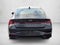 2021 Hyundai ELANTRA SEL IVT *Ltd Avail*