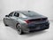 2021 Hyundai ELANTRA SEL IVT *Ltd Avail*