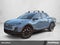 2025 Hyundai SANTA CRUZ SEL Activity FWD