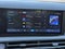 2025 Hyundai SANTA CRUZ SEL Activity FWD