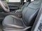 2025 Hyundai SANTA CRUZ SEL Activity FWD