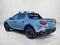 2025 Hyundai SANTA CRUZ SEL Activity FWD