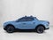 2025 Hyundai SANTA CRUZ SEL Activity FWD
