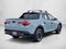 2025 Hyundai SANTA CRUZ SEL Activity FWD