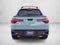 2025 Hyundai SANTA CRUZ SEL Activity FWD
