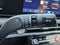 2025 Hyundai SANTA CRUZ SEL Activity FWD