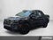 2024 Hyundai SANTA CRUZ NIGHT AWD