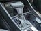 2024 Hyundai SANTA CRUZ NIGHT AWD