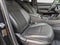 2024 Hyundai SANTA CRUZ NIGHT AWD