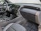 2024 Hyundai SANTA CRUZ NIGHT AWD